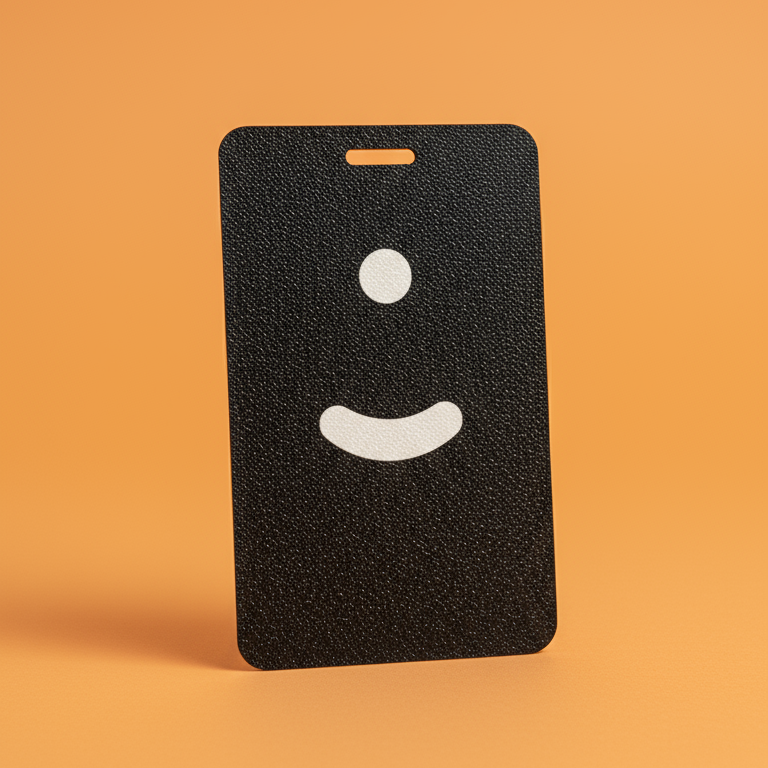 Card Case