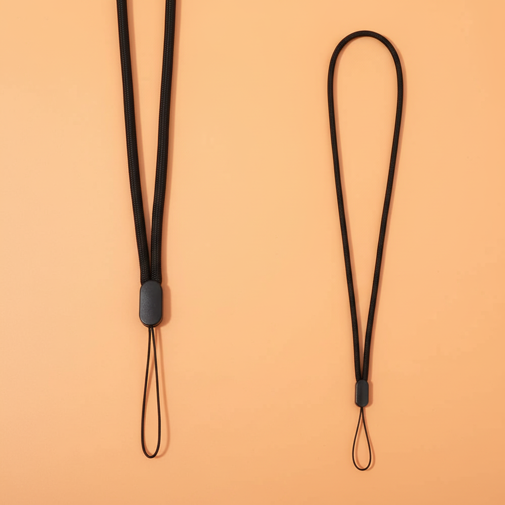 Lanyard