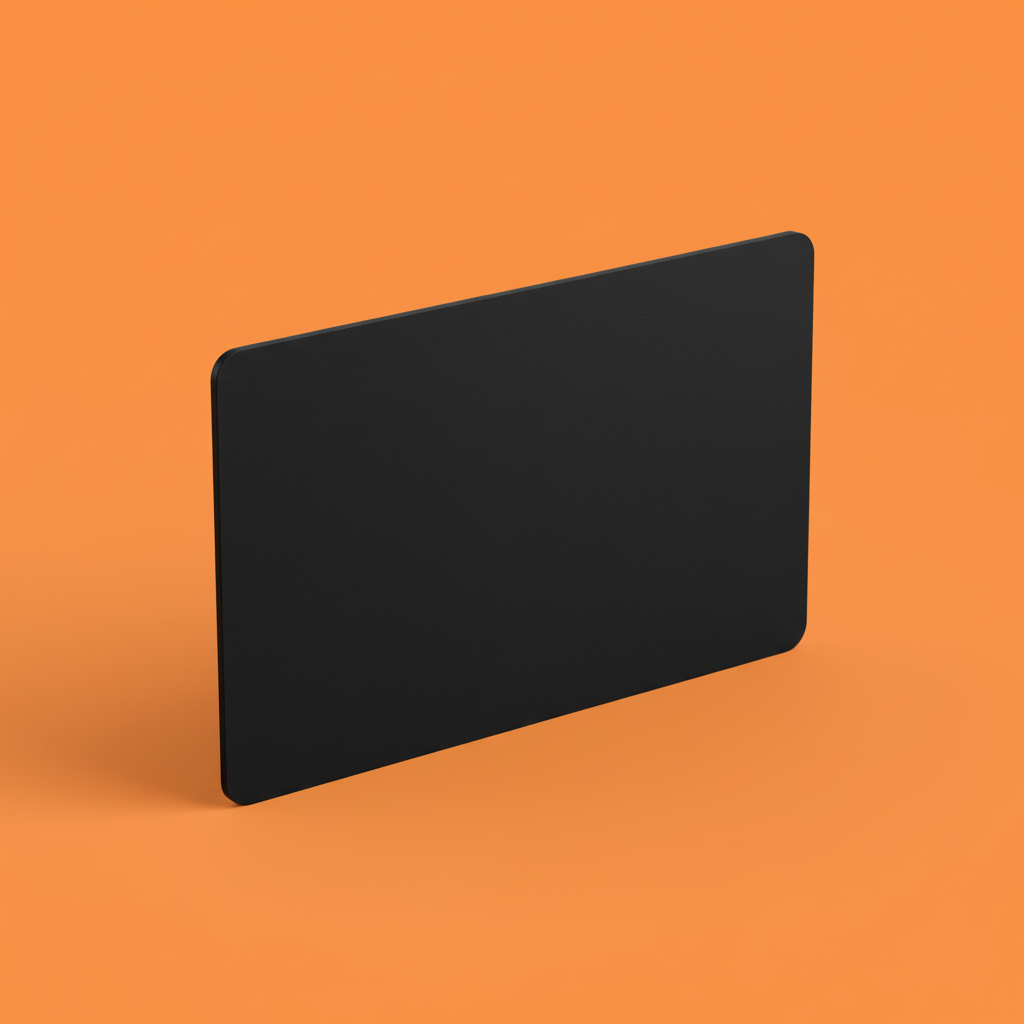 NFC Card